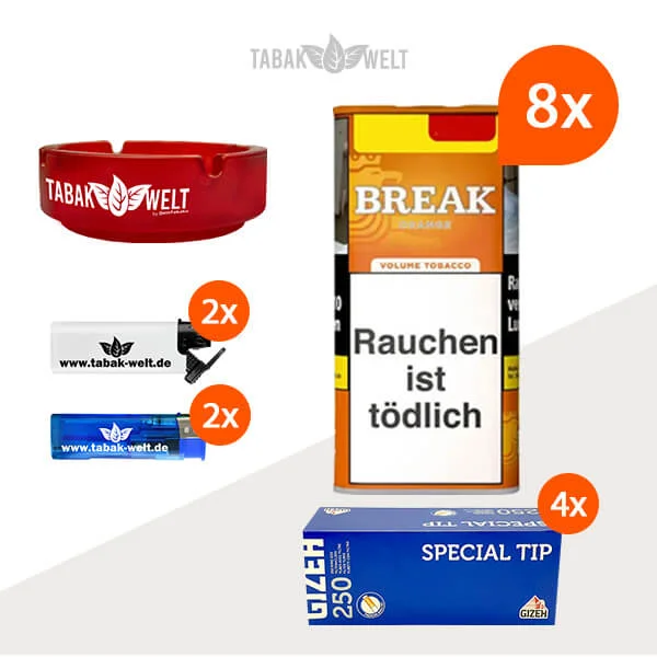 break-tabak-orange-8x-dose-mit-hulsen-TX18749.5