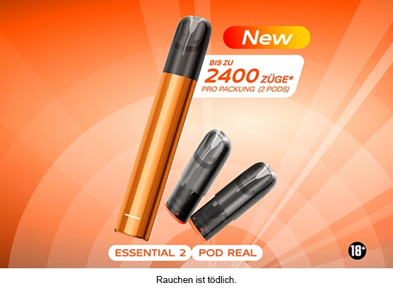 relx pods kaufen relx pods kaufen