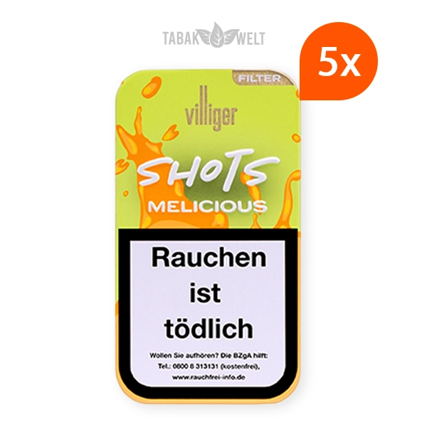 villiger-shots-melicious-stange
