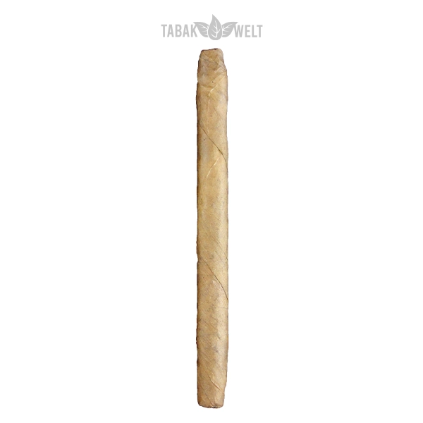 Woermann Cigars Seefahrer Zigarren No. 1 Sumatra Einzel