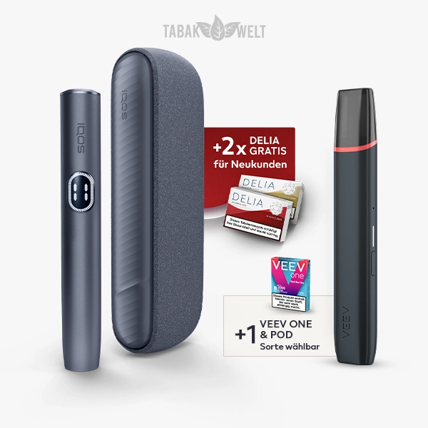 iqos-iluma-i-midnight-black-gratis-sticks-mit-veev-one