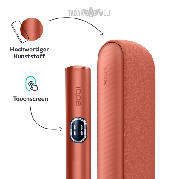 iqos-iluma-i-vivid-terracotta-gratis-sticks-material