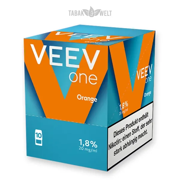 veev-one-pods-orange-5x2-pods-multipack-10-pods