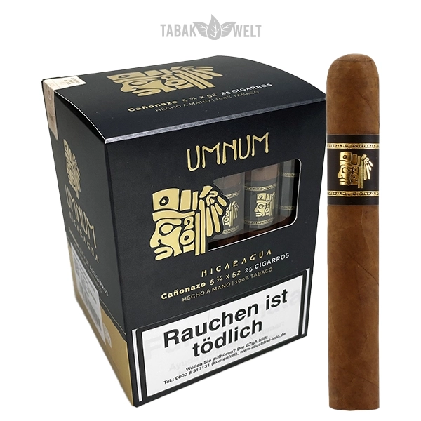 umnum-nicaragua-zigarren-bond-kiste