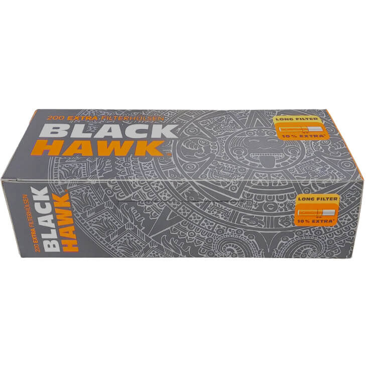 black-hawk-extra-200