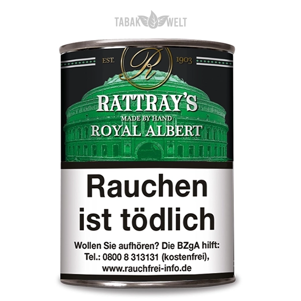 rattrays-signature-collection-royal-albert-pfeifentabak-box rattrays-signature-collection-royal-albert-pfeifentabak-box