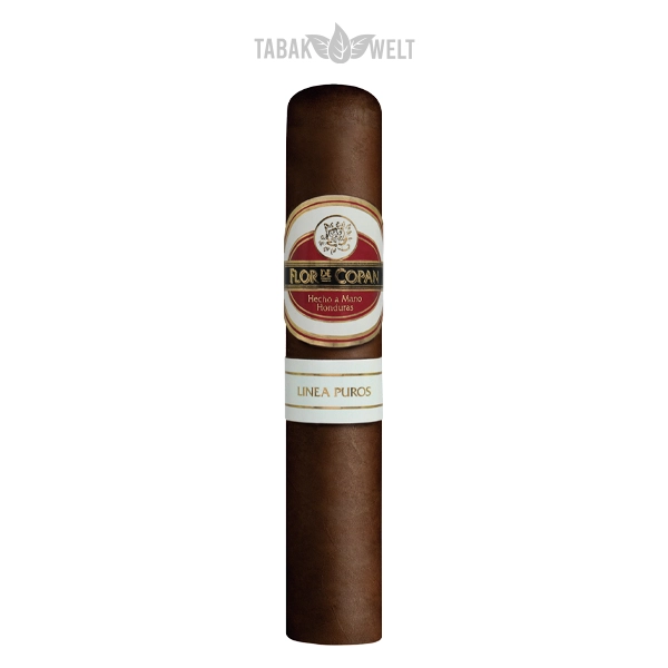 flor-de-copan-linea-puros-zigarren-robusto-einzeln