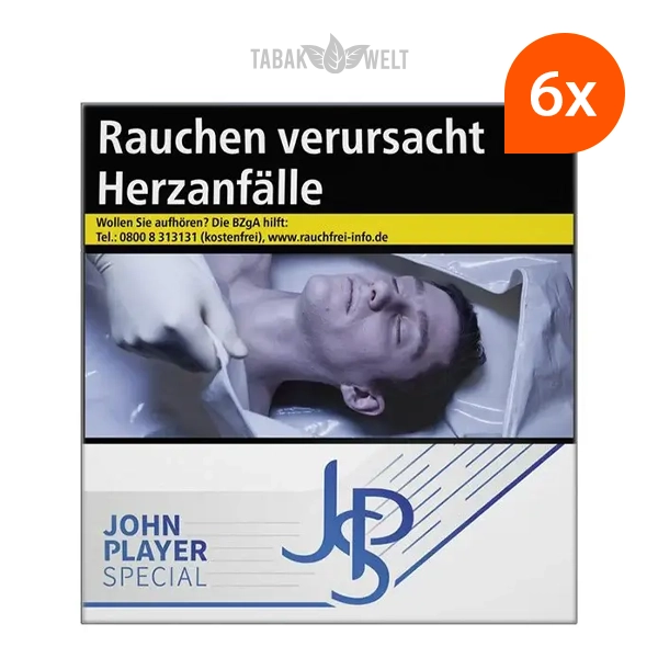 stange-jps-blue-zigaretten-4xl