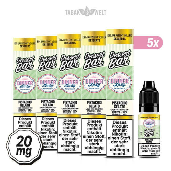 5x-dinner-lady-dessert-bar-e-liquid-pistachio-gelato-10ml-20mgml