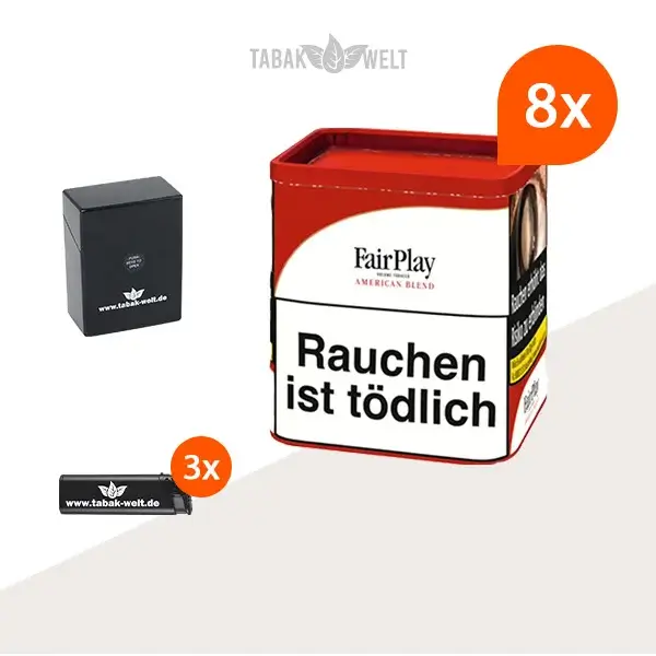 fair-play-volumentabak-xl-8x-dose-mit-etui