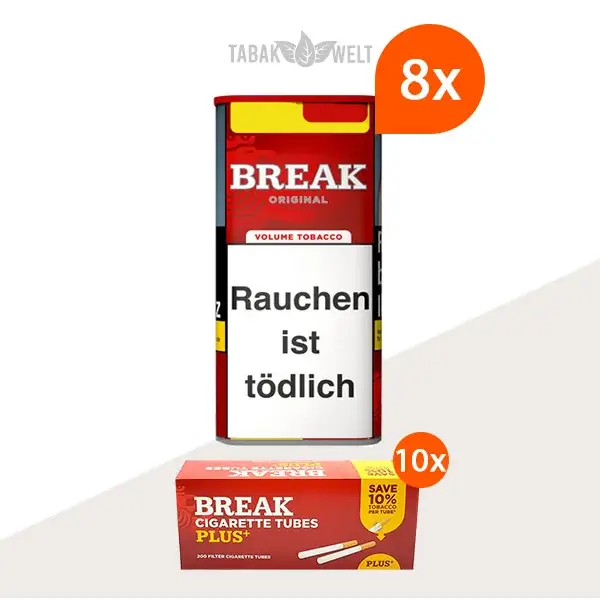 break-tabak-red-8x-dose-mit-hulsen-TX18752.1_ break-tabak-red-8x-dose-mit-hulsen-TX18752.1_