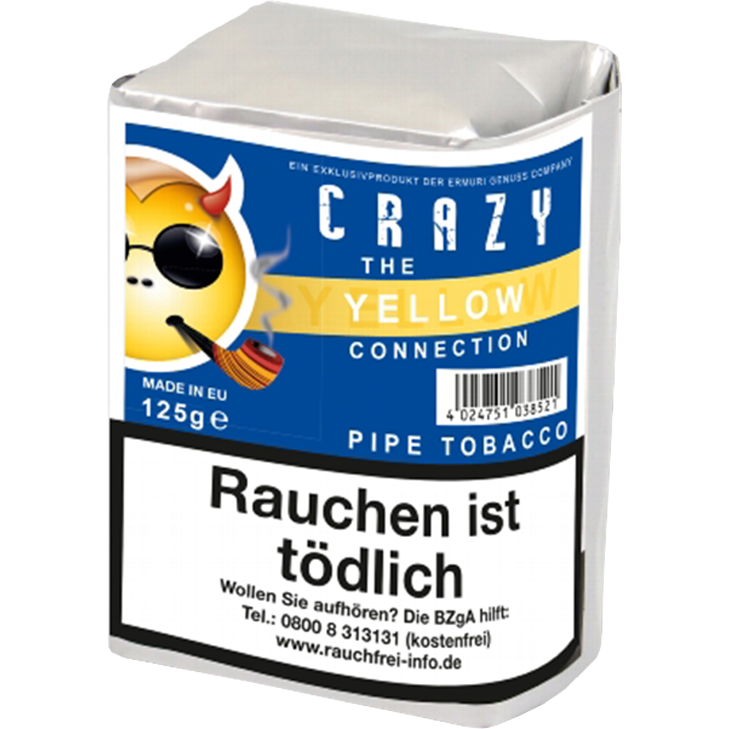 crazy-yellow-vanilla-125g