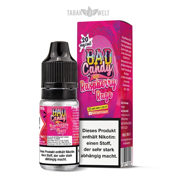 bad-candy-classic-e-liquid-raspberry-rage-10ml-20mgml