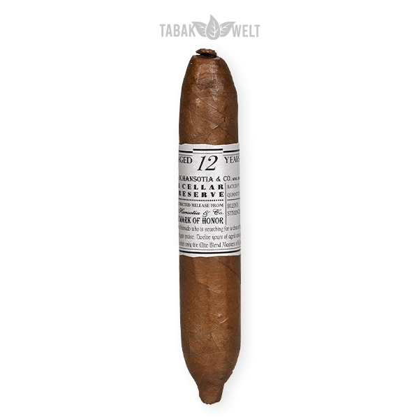 gurkha-cellar-reserve-12-years-platinum-solara-zigarren-double-robusto-einzel gurkha-cellar-reserve-12-years-platinum-solara-zigarren-double-robusto-einzel