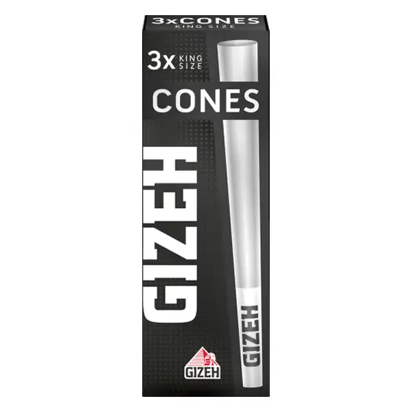 gizeh-black-cones-3-stueck-tips