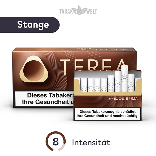 terea-bronze-stange
