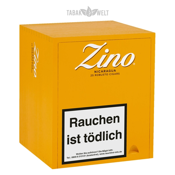 zino-nicaragua-zigarren-robusto-kiste-geschlossen