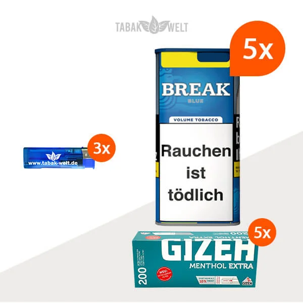 break-tabak-blue-5x-dose-mit-filterhulsen-TX18668.5_ break-tabak-blue-5x-dose-mit-filterhulsen-TX18668.5_