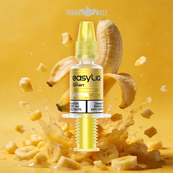 grabit-easyliq-e-liquid-banana-ice-10ml-20mg-ml-detail
