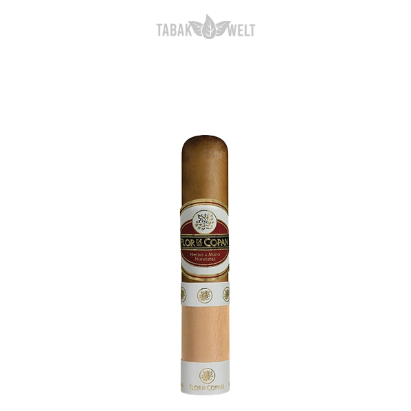 flor-de-copan-linea-clasica-short-magnum-einzel