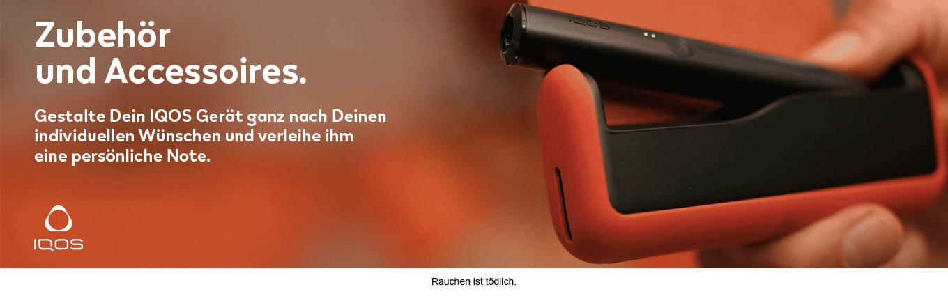 iqos-zubehoer iqos-zubehoer