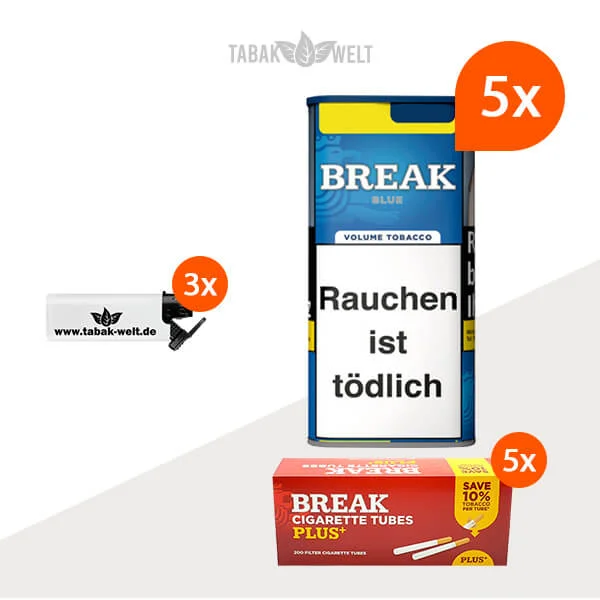 break-tabak-blue-5x-dose-mit-etui-TX18669.3_ break-tabak-blue-5x-dose-mit-etui-TX18669.3_