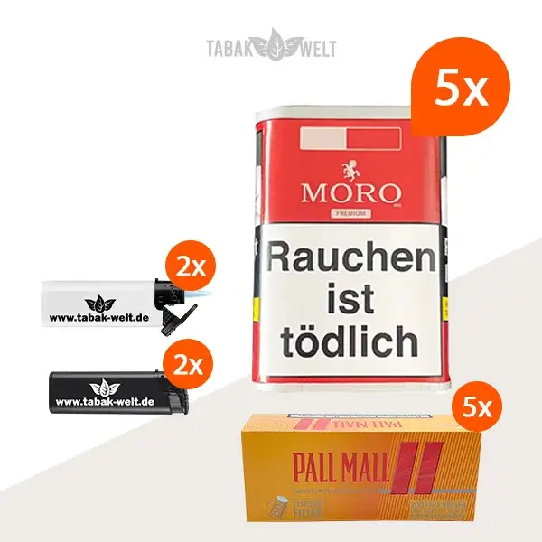moro-red-feinschnitt-tabak-5x-dose-mit-1000-huelsen