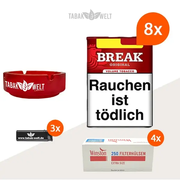 break-original-l-volumentabak-8x-dose-mit-1000-extra-size-huelsen