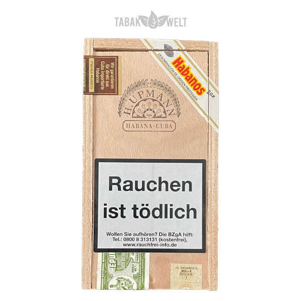h-upmann-zigarren-magnum-kiste-front