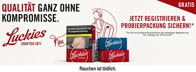Vuse Go Reload Angebot