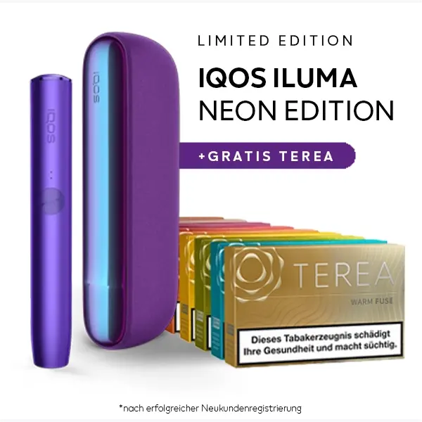 iqos-iluma-neon-purple-gratis-terea