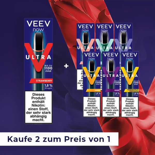 veev-now-ultra-strawberry-1-+-1 veev-now-ultra-strawberry-1-+-1