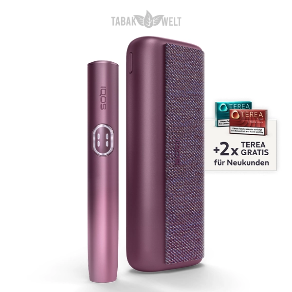 iqos-iluma-i-prime-garnet-red-gratis-sticks