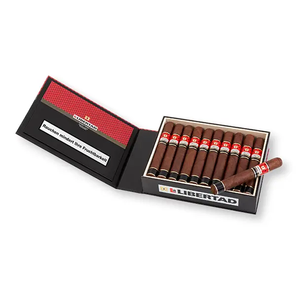 la-libertad-zigarren-gran-toro-kiste-offen