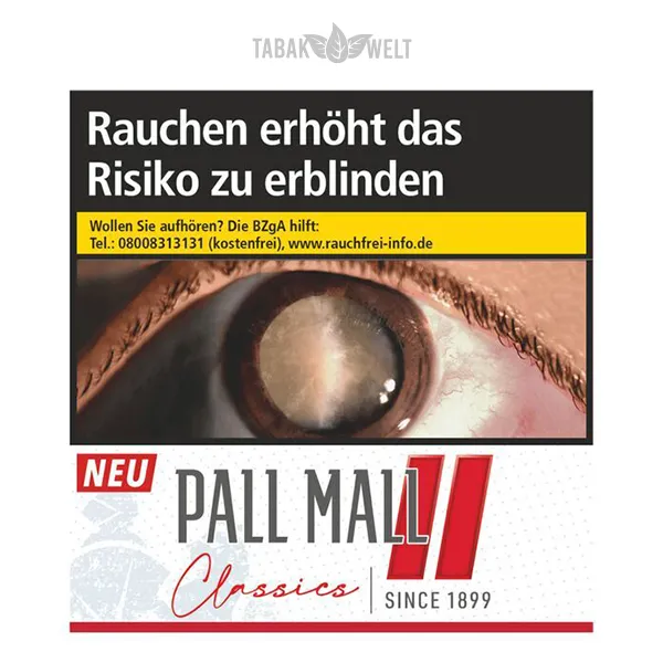 pall-mall-classics-red-zigaretten-king