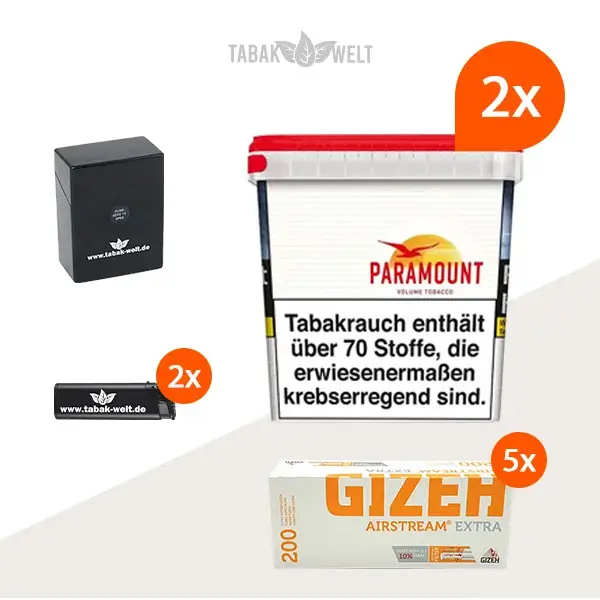 paramount-volumentabak-red-2-x-giga-box-mit-1000-airstream-huelsen