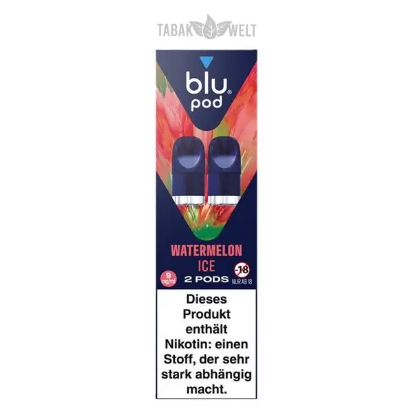 blu-pods-watermelon-ice-9-mg-ml-2-pods