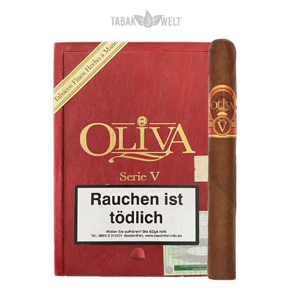 oliva-serie-v-zigarren-churchill-extra-kiste