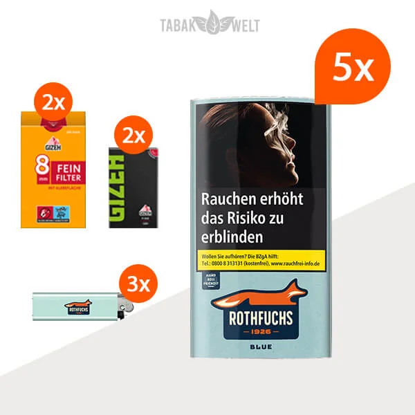 5x_rothfuchs_blue_blatchen_und_filter2