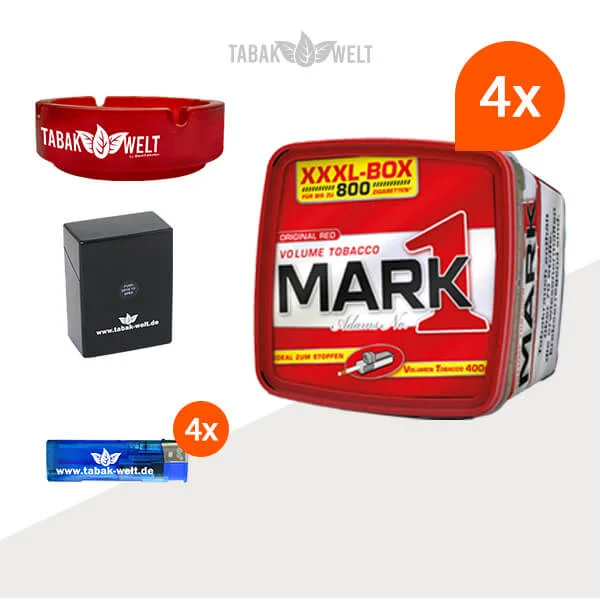 mark-1-4-x-box--mit-etui-TX15481.2 mark-1-4-x-box--mit-etui-TX15481.2