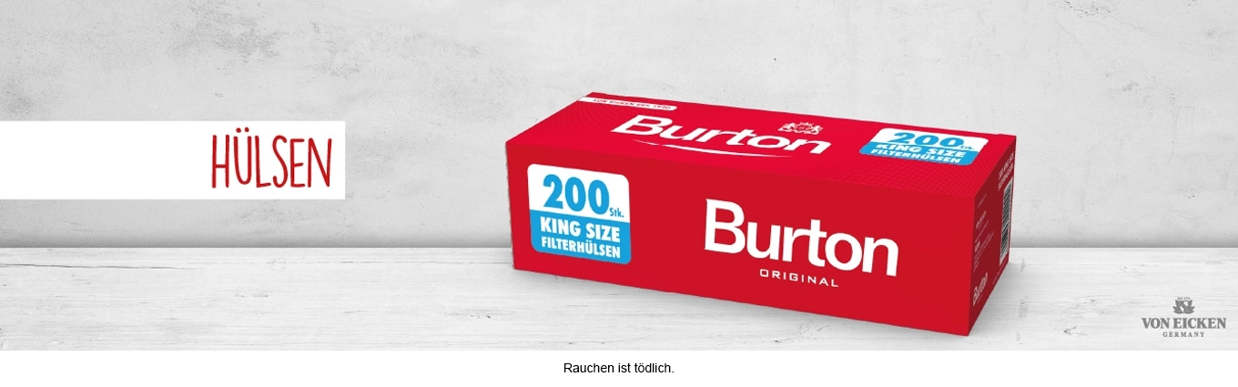 burton-huelsen burton-huelsen
