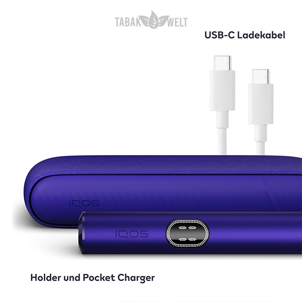 iqos-iluma-i-electric-purple-gratis-sticks-ladekabel