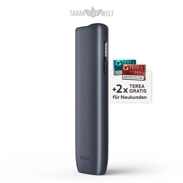 iqos-iluma-i-one-midnight-black-gratis-sticks