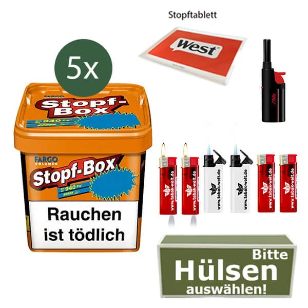5x_fargo_XXL_tabak_wahlbaren_hulsen_grupp_d-2