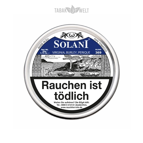 solani-blau-blend-369-pfeifentabak-dose solani-blau-blend-369-pfeifentabak-dose