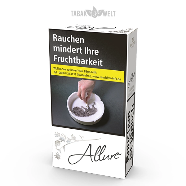 allure-white-13-00