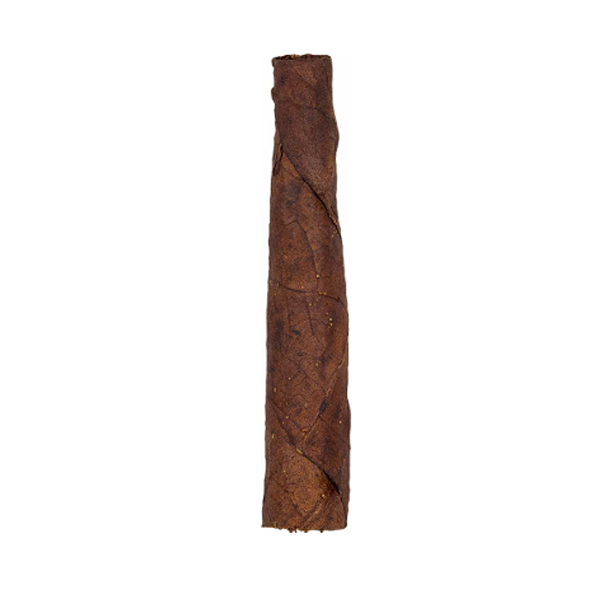 Toscano Zigarren Toscanello Rosso
