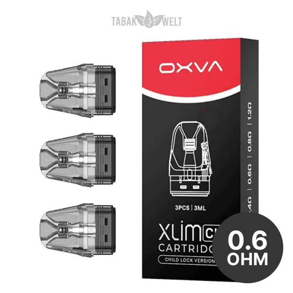 oxva-xlim-pro-pods-3ml-version-0,6-ohm
