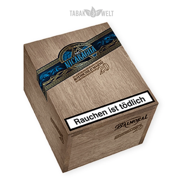 balmoral-puro-zigarren-balmoral-puro-nicaragua-rothschild-masivo-box