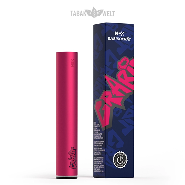 grabit-nex-e-zigarette-akku-rose-red